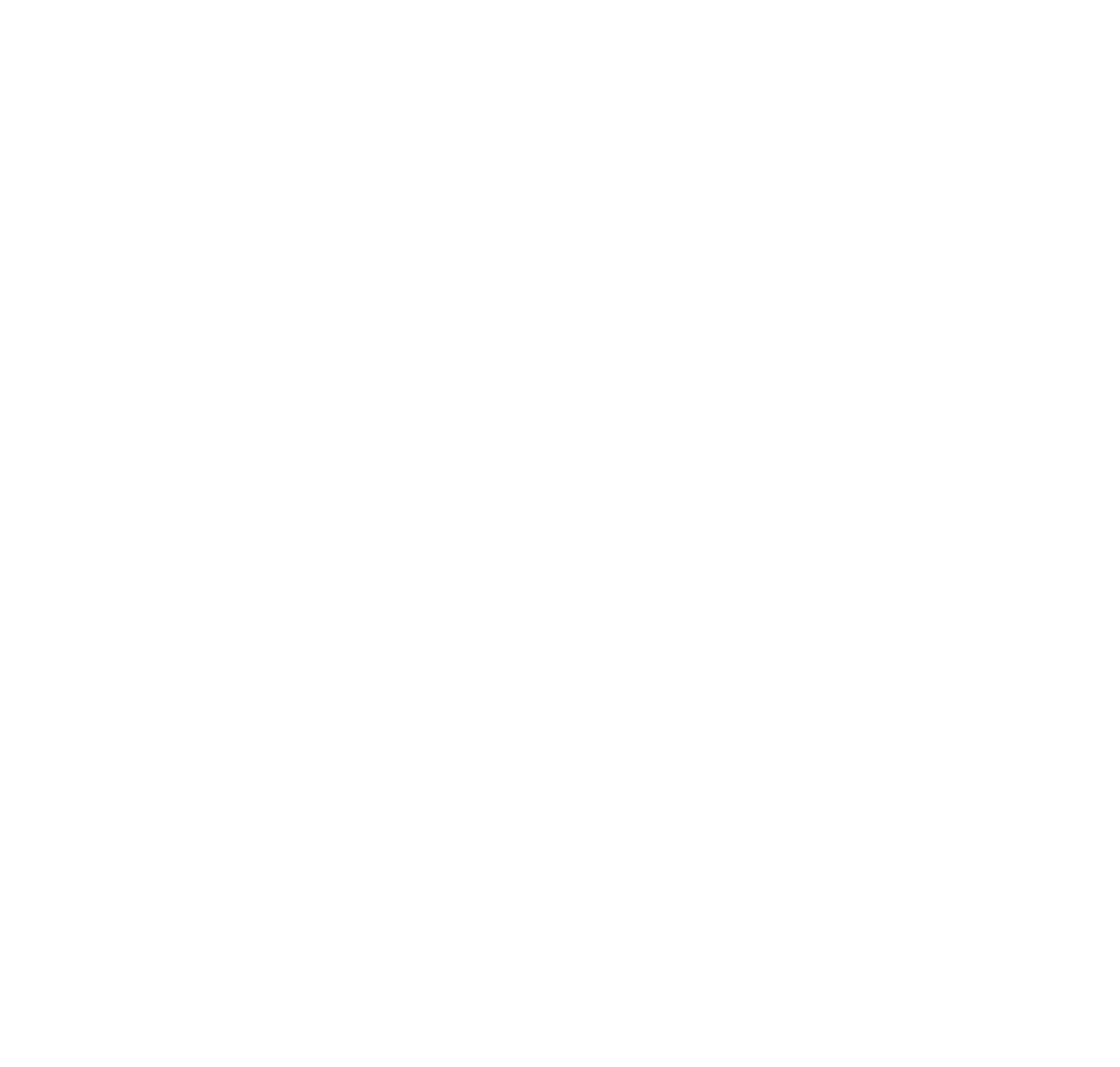 SugarHood Farmers Market